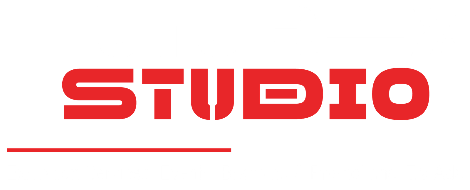 Futurex Studio